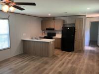 2026 Champion Home Builders, Inc. mobile Home