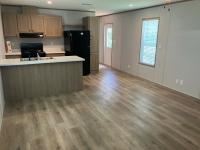 2026 Champion Home Builders, Inc. mobile Home