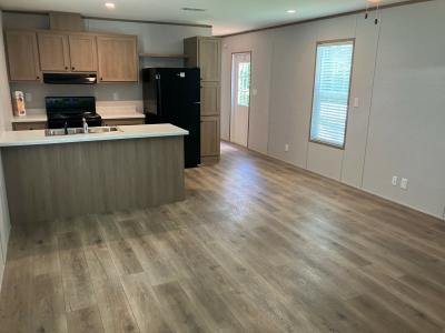 Photo 4 of 16 of home located at 5010 NE Waldo Road, #147 Gainesville, FL 32609