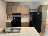 2026 Champion Home Builders, Inc. mobile Home