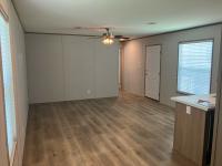2026 Champion Home Builders, Inc. mobile Home