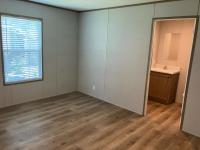 2026 Champion Home Builders, Inc. mobile Home