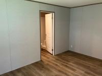 2026 Champion Home Builders, Inc. mobile Home