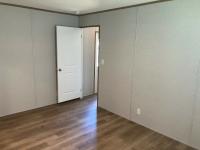 2026 Champion Home Builders, Inc. mobile Home