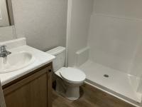 2026 Champion Home Builders, Inc. mobile Home
