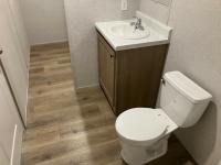2026 Champion Home Builders, Inc. mobile Home