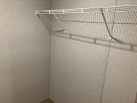 2026 Champion Home Builders, Inc. mobile Home