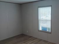 2026 Champion Home Builders, Inc. mobile Home