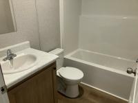 2026 Champion Home Builders, Inc. mobile Home