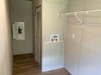 2026 Champion Home Builders, Inc. mobile Home