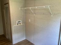 2026 Champion Home Builders, Inc. mobile Home