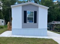 2026 Champion Home Builders, Inc. mobile Home