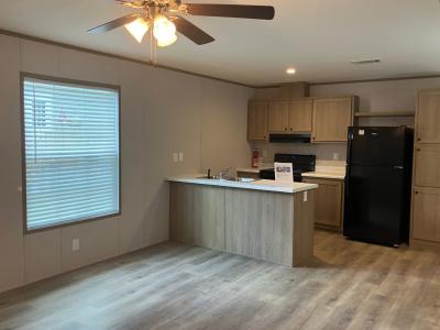 Photo 4 of 17 of home located at 5010 NE Waldo Road, #157 Gainesville, FL 32609