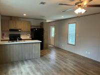 2026 Champion Home Builders, Inc. mobile Home