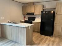 2026 Champion Home Builders, Inc. mobile Home