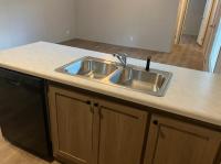 2026 Champion Home Builders, Inc. mobile Home