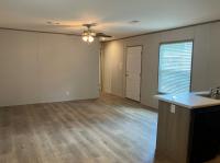 2026 Champion Home Builders, Inc. mobile Home