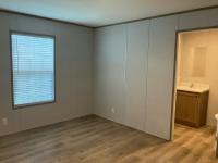 2026 Champion Home Builders, Inc. mobile Home