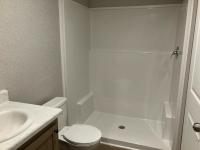 2026 Champion Home Builders, Inc. mobile Home