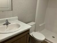 2026 Champion Home Builders, Inc. mobile Home