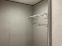 2026 Champion Home Builders, Inc. mobile Home