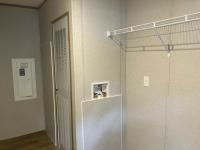 2026 Champion Home Builders, Inc. mobile Home