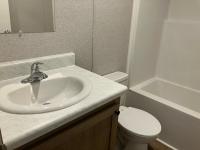 2026 Champion Home Builders, Inc. mobile Home