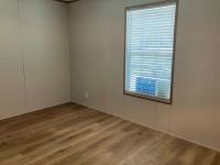 2026 Champion Home Builders, Inc. mobile Home