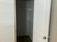 2026 Champion Home Builders, Inc. mobile Home