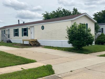 Photo 2 of 9 of home located at 3001 SE Covenant Grimes, IA 50111
