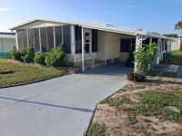 1979 Manufactured Home