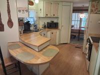 1979 Manufactured Home