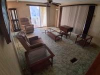 1979 Manufactured Home