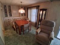 1979 Manufactured Home