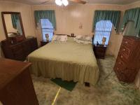 1979 Manufactured Home