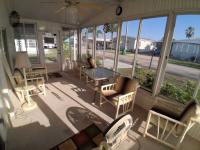 1979 Manufactured Home