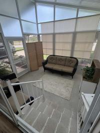 2002 Jacobsen Manufactured Home
