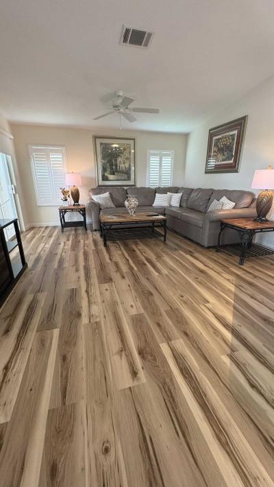 Photo 43 of 8 of home located at 3714 Long Iron Crt #172 North Fort Myers, FL 33917