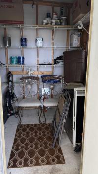 2002 Jacobsen Manufactured Home