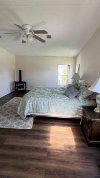1989 Barrington Manufactured Home