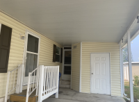 2003 Jacobsen Manufactured Home