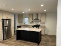 2024 Clayton MH Manufactured Home