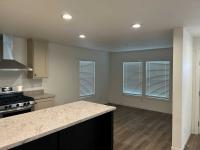 2024 Clayton MH Manufactured Home