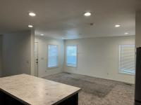 2024 Clayton MH Manufactured Home