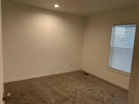 2024 Clayton MH Manufactured Home