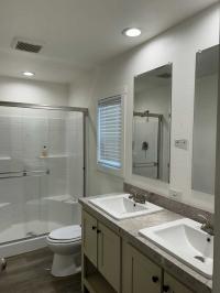 2024 Clayton MH Manufactured Home