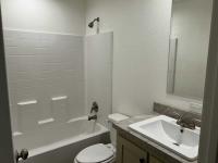 2024 Clayton MH Manufactured Home