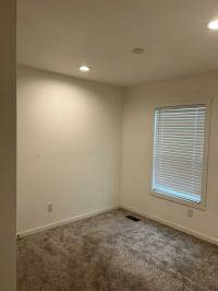 2024 Clayton MH Manufactured Home