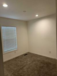 2024 Clayton MH Manufactured Home