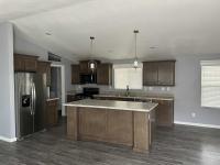 2021 CAVCO CAVCO Manufactured Home